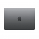 Купить Apple MacBook Air 13 M3 8/256 Space Gray (MRXN3) онлайн